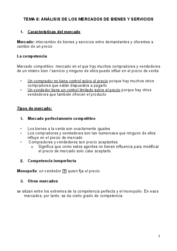 TEMA-6-ANALISIS-DE-LOS-MERCADOS-DE-BIENES-Y-SERVICIOS-ECO-POL.pdf