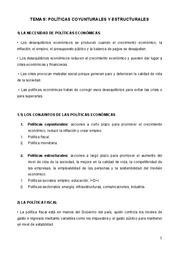 TEMA-9-POLITICAS-ECONOMICAS-ESTRUCTURALES-O-COYUNTURALES-ECO-POL.pdf