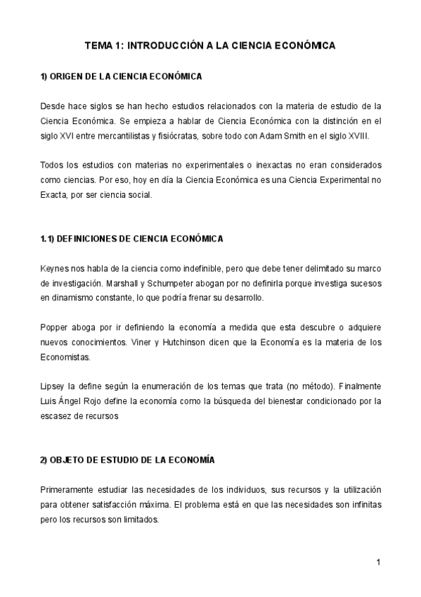 TEMA-1-INTRODUCCION-ECO-POL.pdf