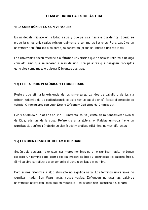 TEMA-3-CAMINO-DE-LA-ESCOLASTICA-FILO-EM.pdf