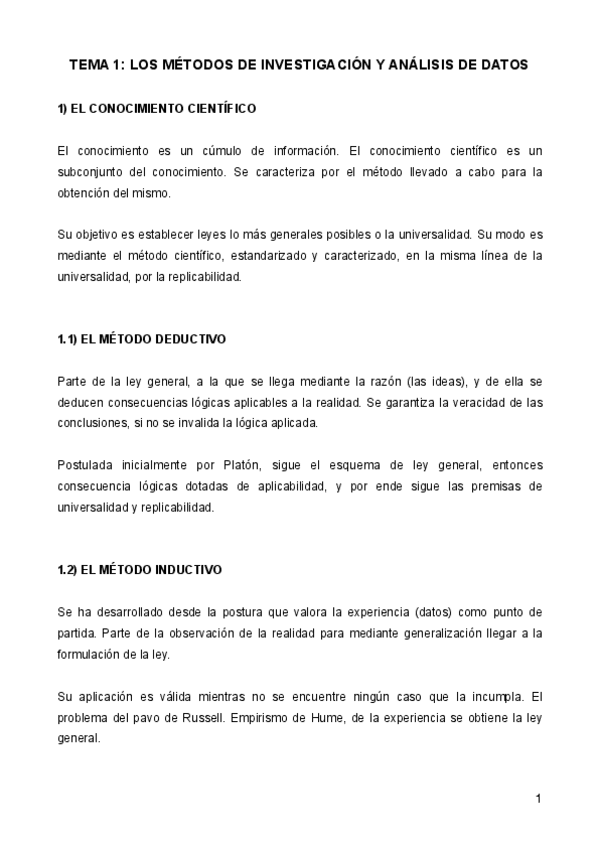 TEMA-1-INTRODUCCION-Y-STEVENS-MIAD.pdf