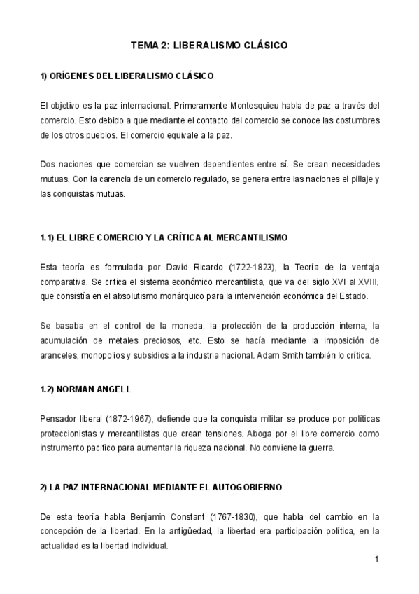 TEMA-2-LIBERALISMO-RELAC-INTER.pdf