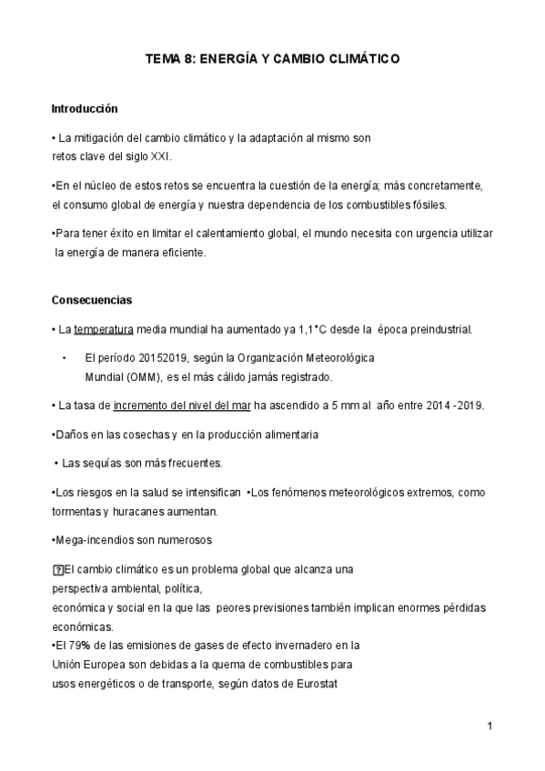 TEMA-8-ENERGIA-Y-CAMBIO-CLIMATICO-RELAC-INTER.pdf