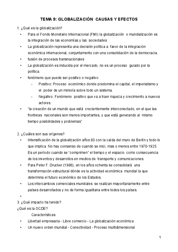 TEMA-9-GLOBALIZACION-CAUSA-EFECTO-RELAC-INTER.pdf