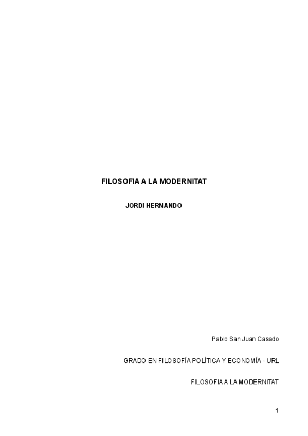 FILOSOFIA-MODERNA.pdf
