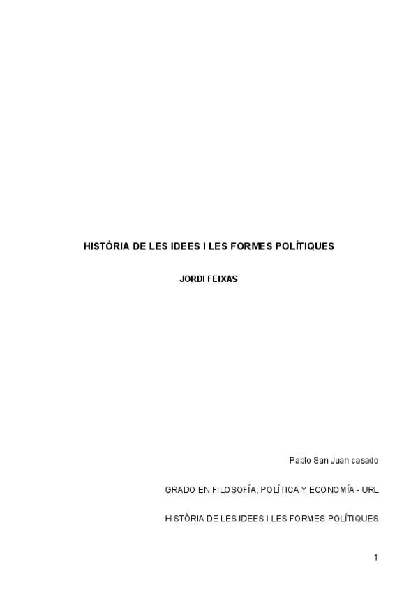 HISTORIA-DE-LES-IDEES-POLITIQUES.pdf