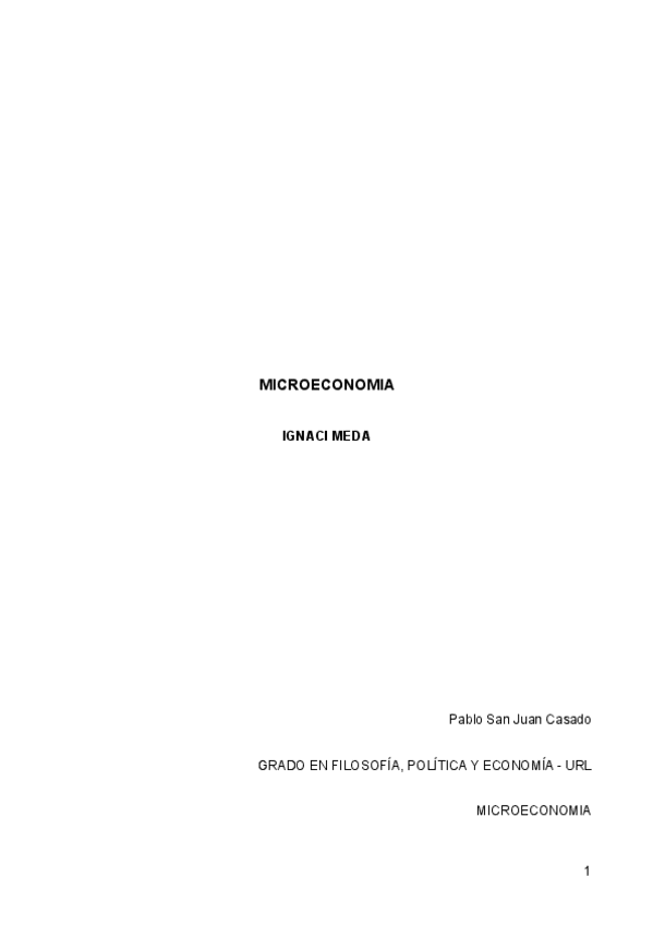 MICROECONOMIA.pdf