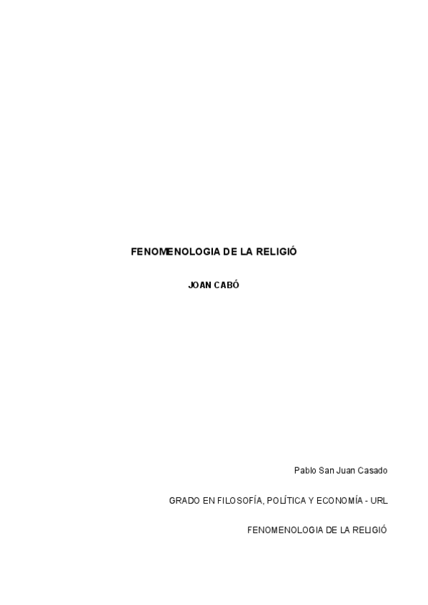 FENOMENOLOGIA-DE-LA-RELIGION.pdf
