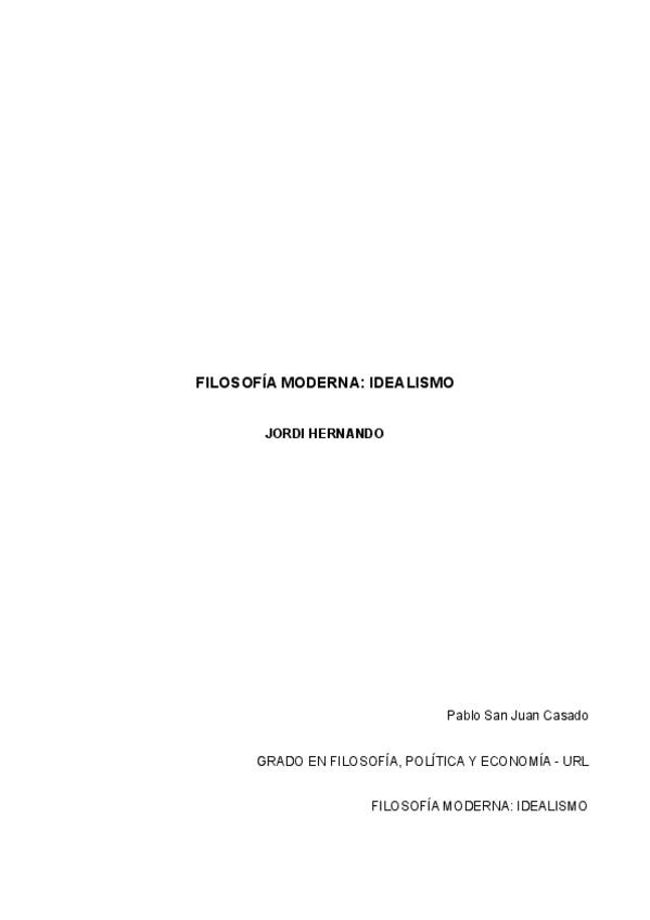 FILOSOFIA-MODERNA-IDEALISMO.pdf
