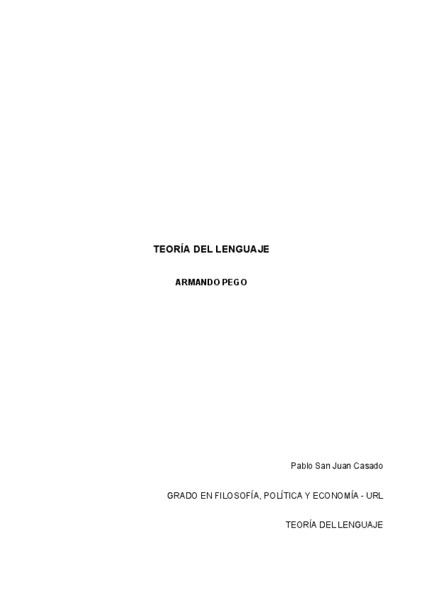 TEORIA-DEL-LENGUAJE.pdf