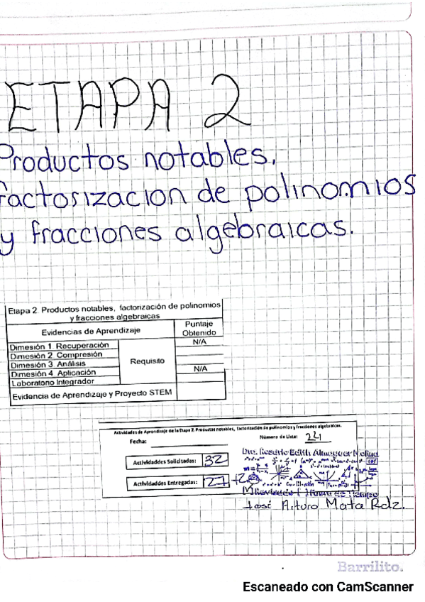 etapa-21er-semestreactividades-de-aprendizaje.pdf