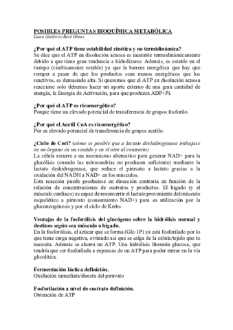 Posibles preguntas BioQ.pdf