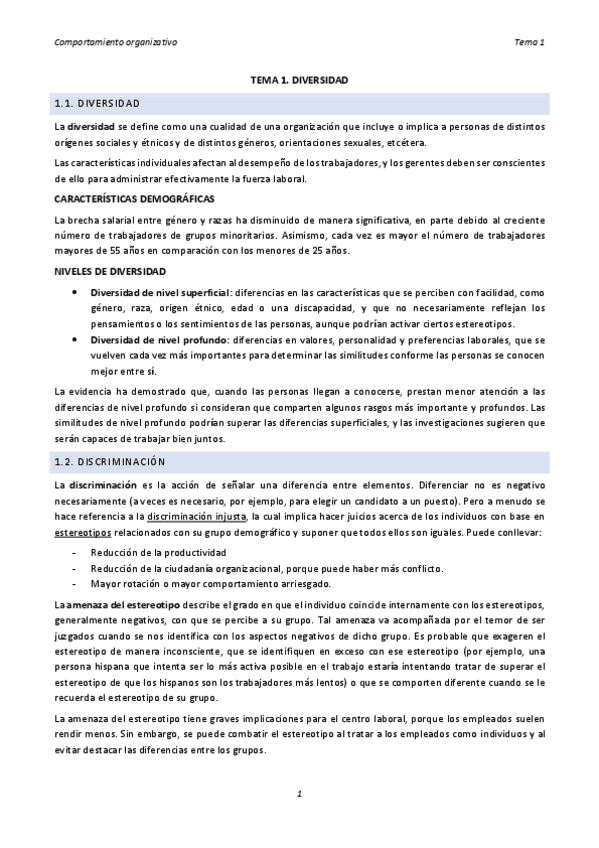 Comportamiento-organizativo.pdf