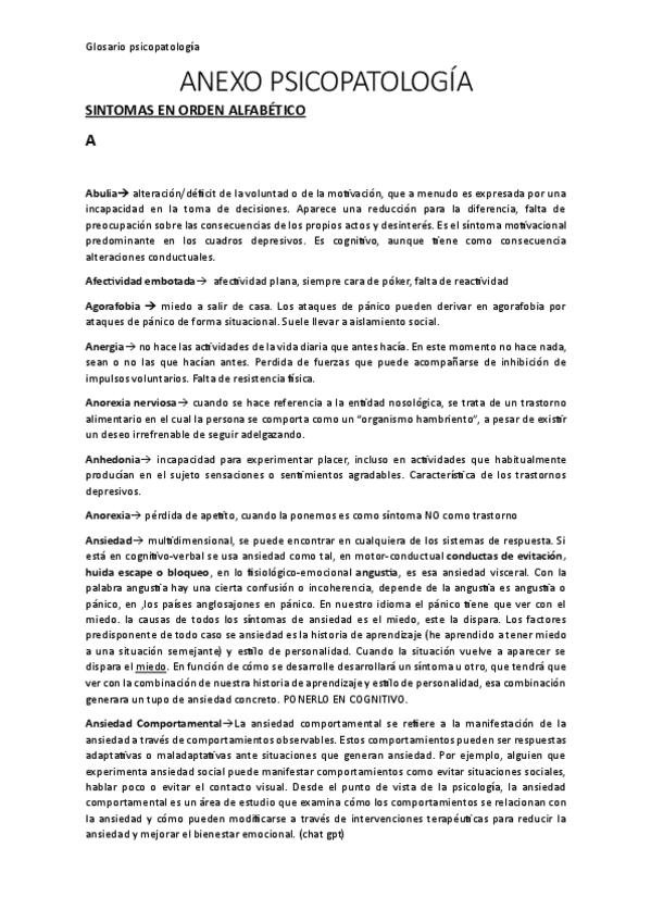 ANEXO-PSICOPATO.pdf
