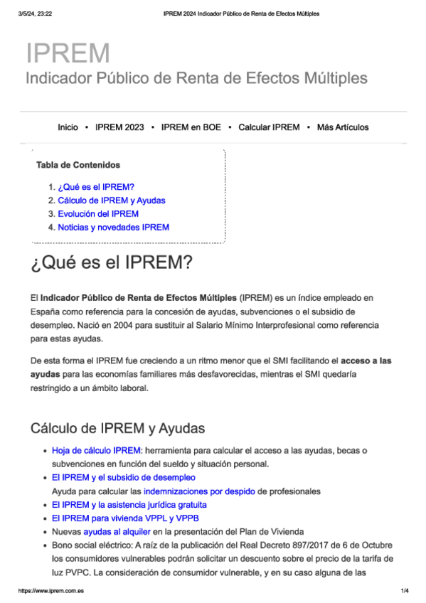 TEMA-7-IPREM.pdf