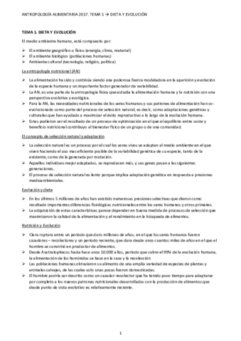 T.1 DIETA Y EVOLUCIÓN.pdf