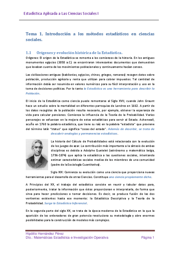 Tema-5.-Estadistica-aplicada-a-las-CC.SS.pdf