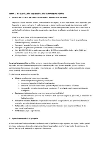 TEMA 1. INTRODUCCIÓN DE PRODUCCIÓN DE MATERIAS PRIMAS.pdf