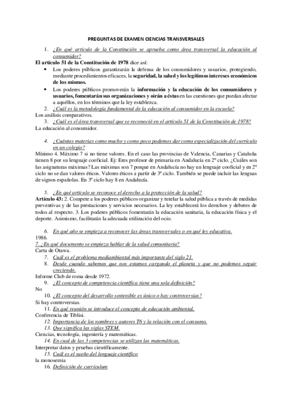 PREGUNTAS-DE-EXAMEN-CIENCIAS-TRANSVERSALES.pdf