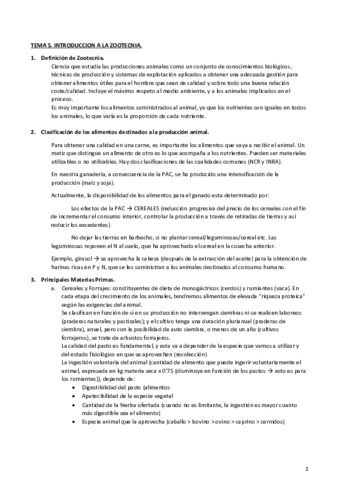 TEMA 5. INTRODUCCION A LA ZOOTECNIA..pdf