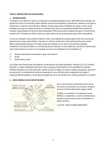 TEMA 6. PRODUCCIÓN DE LECHE BOVINA.pdf
