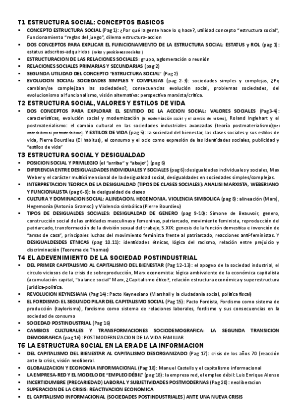 APUNTES-ESTRUCTURA-SOCIAL.pdf