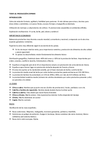 TEMA 10. PRODUCCIÓN CAPRINA.pdf