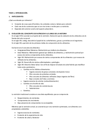 TEMA 1. INTRODUCCIÓN. .pdf