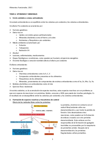 TEMA 2. VITAMINAS Y MINERALES .pdf