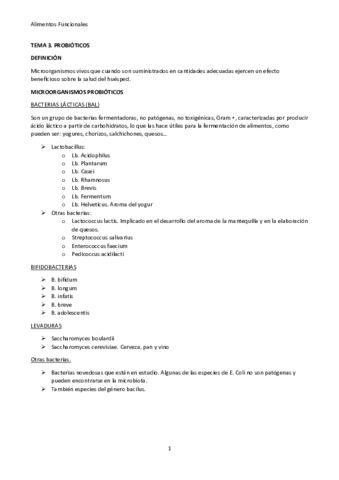 TEMA 3. PROBIÓTICOS.pdf