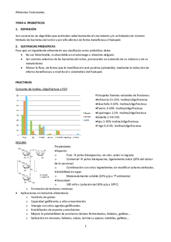 TEMA 4. PREBIÓTICOS.pdf