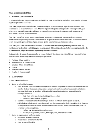 TEMA 5. FIBRA ALIMENTARIA.pdf