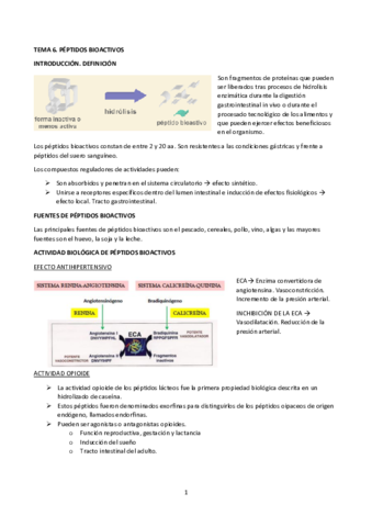 TEMA 6. PÉPTIDOS BIOACTIVOS.pdf