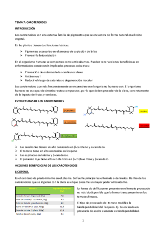 TEMA 7. CAROTENOIDES.pdf