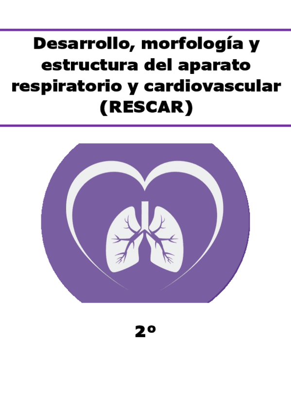 RESCAR-tema-1.pdf