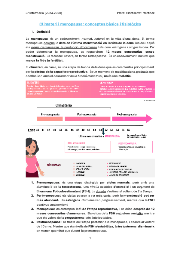 Climateri-i-menopausa.pdf