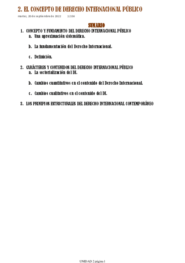 UNIDAD-2.pdf