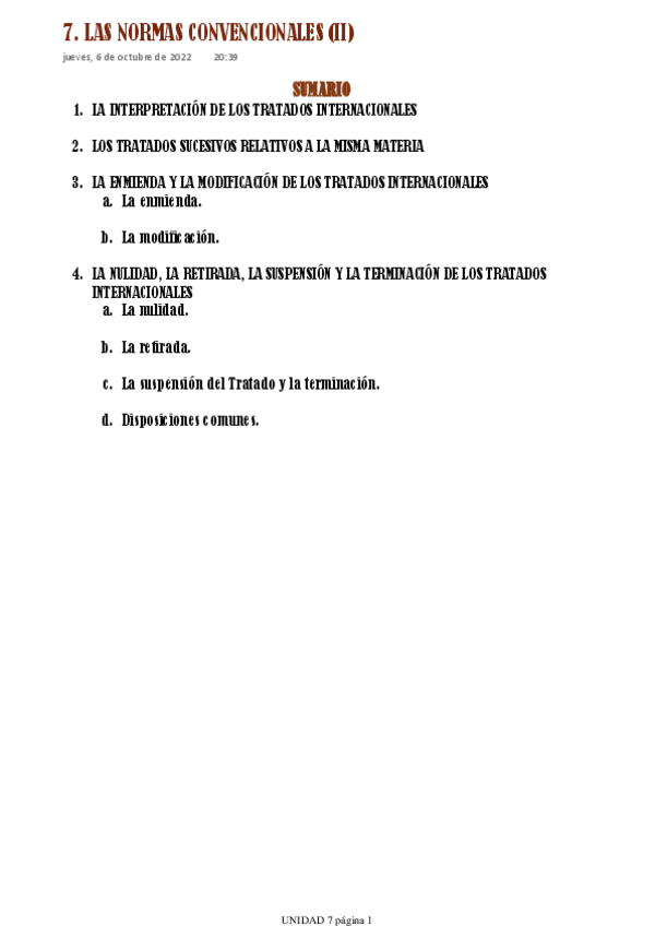 UNIDAD-7.pdf