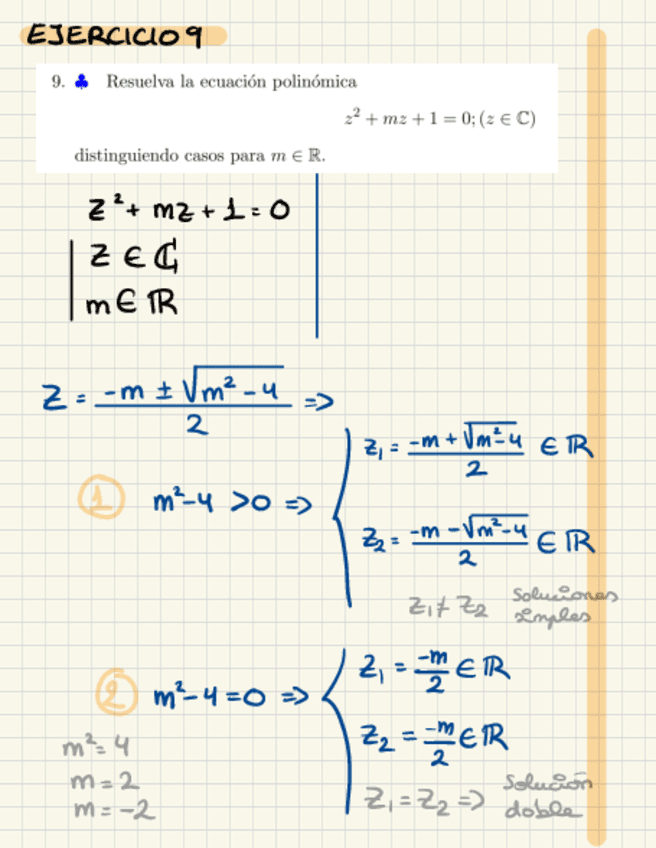 DIA-4-TEMA-1-OPERACIONES-CON-NUMEROS-COMPLEJOS.pdf