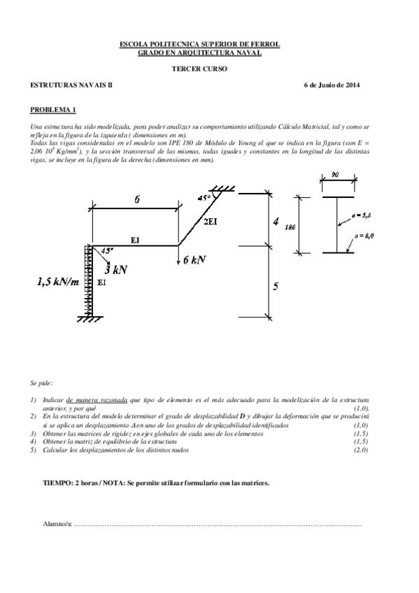 1.-Junio-2014.pdf