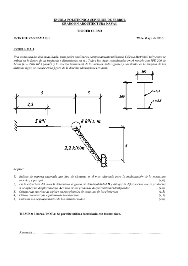 2.-Mayo-2013.pdf