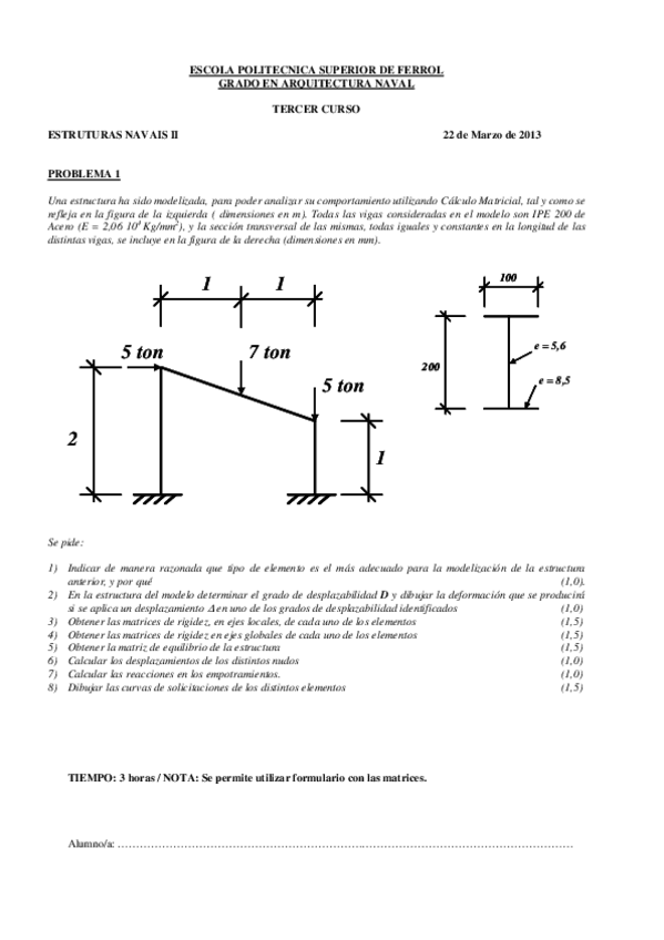 3.-Marzo-2013.pdf