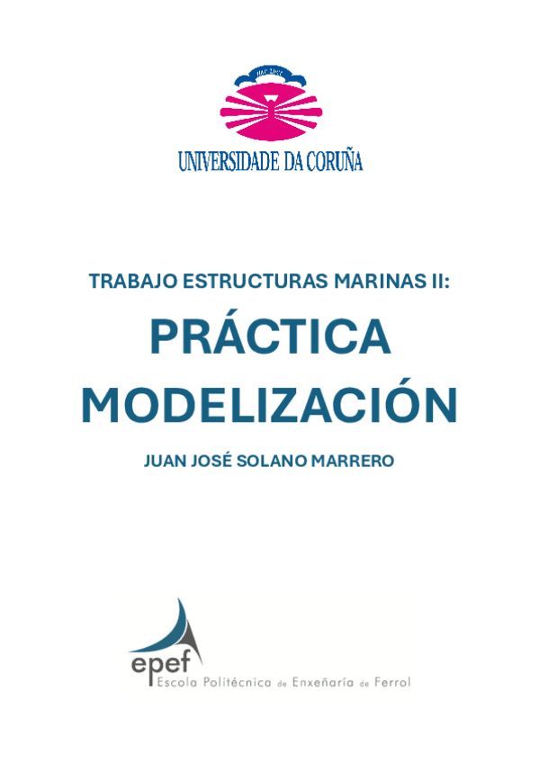 Practica-Modelizacion.pdf