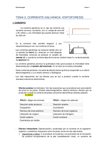 Tema 2 Galvánica.pdf