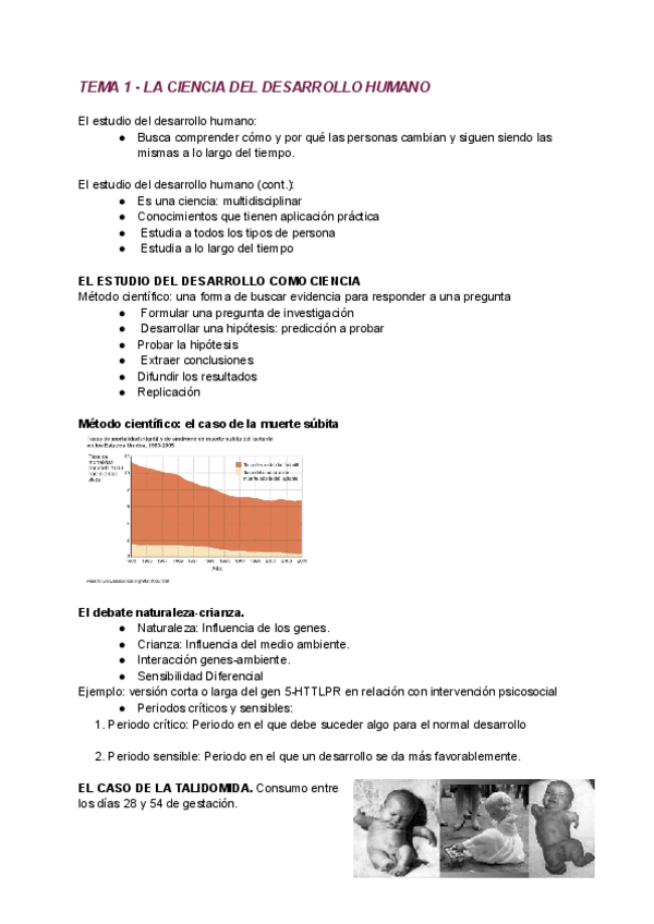 RESUMENES-PSICOLOGIA-DEL-DESARROLLO.pdf