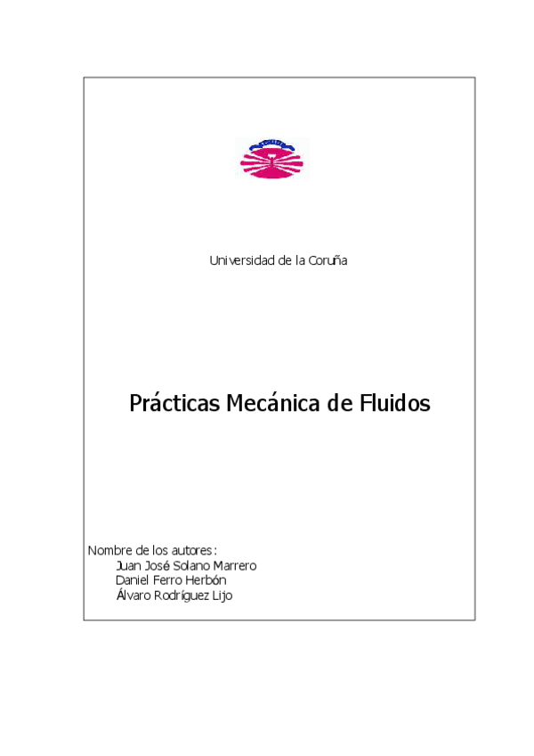 Memoria-laboratorio.pdf