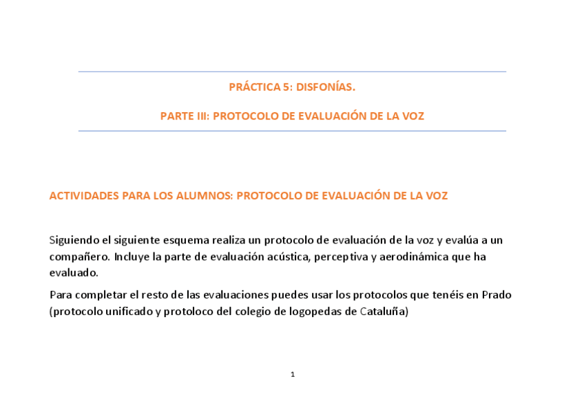 P5.3-EVALUACION-DE-LA-VOZ.pdf