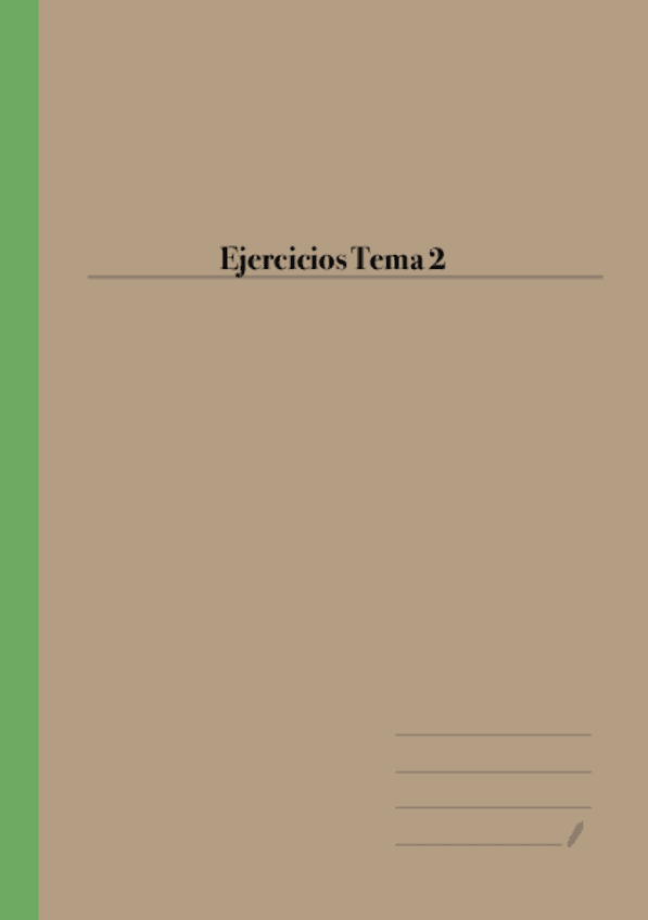 Tema-2.pdf