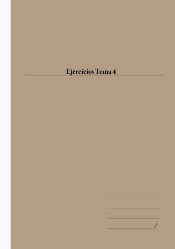 Tema-4.pdf