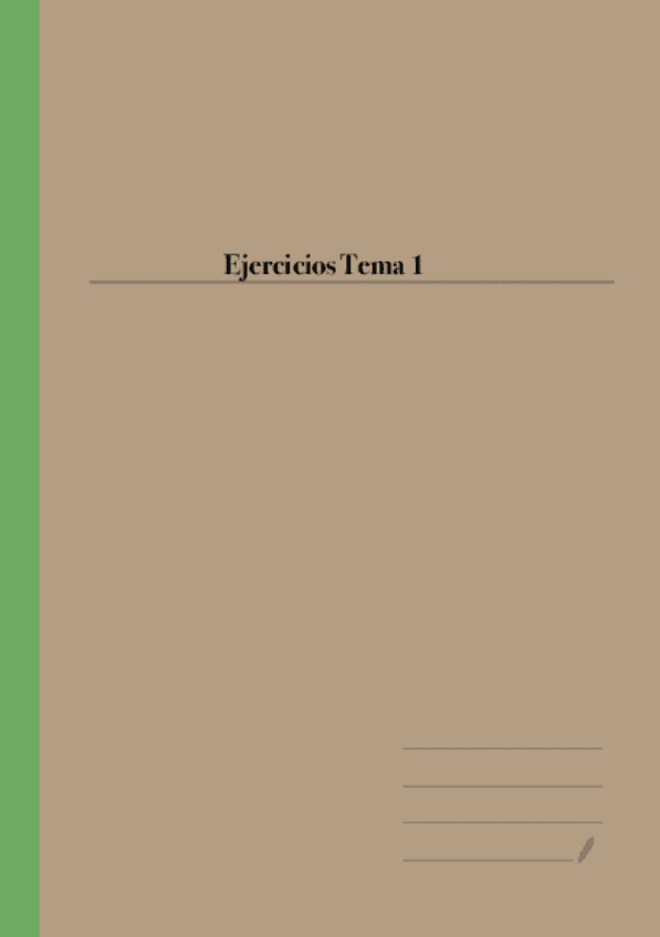 Tema-1.pdf